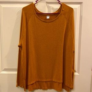 Old navy Large